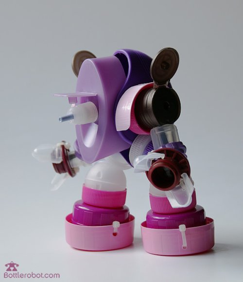 pink_boy_01_03